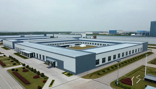 农业技术推广中使用建议的实践路径分析