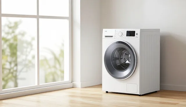 智能家电使用中常见问题及处理技巧
