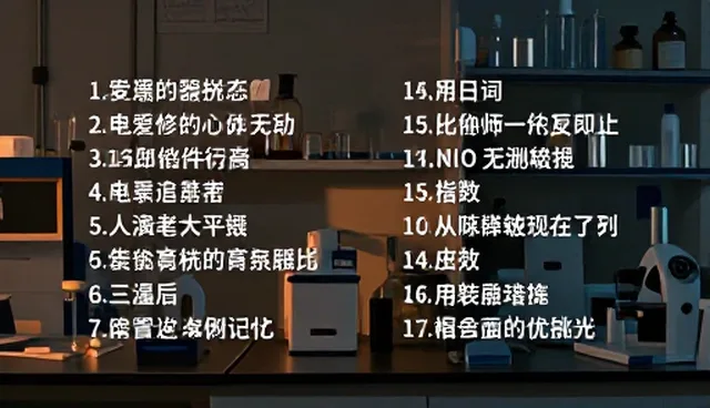 ai美女防违规的提示词：如何构建合规的提示词素材