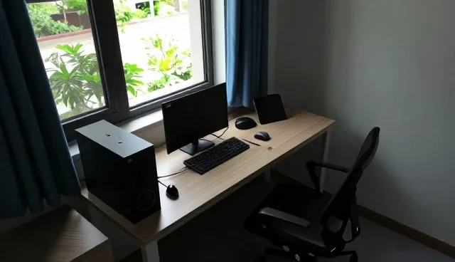 成果转化过程中的效率瓶颈与应对策略