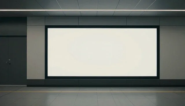 影视策划中品牌设计的常见误区与应对策略
