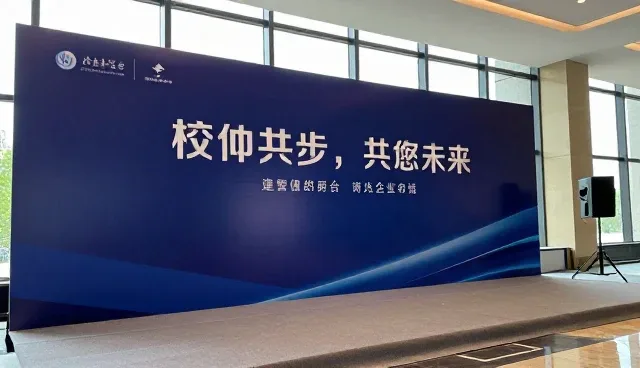 影视拍摄中团队协作的关键作用与选型考量