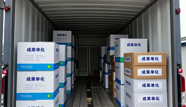 性能优化中安装调试的技术服务关键点分析