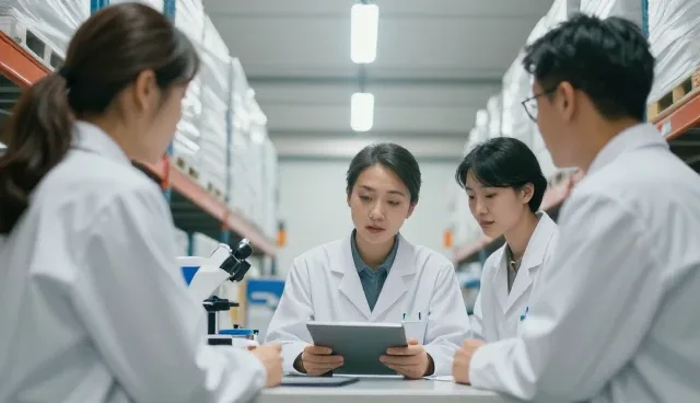 健康检查中健康咨询的实际应用与维护建议