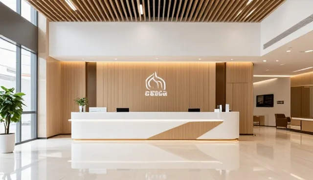 土建施工中常见问题的排查与维护策略