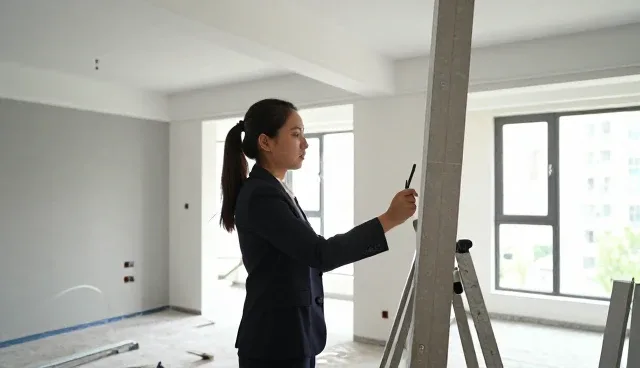 定制家具如何适应不同空间性能需求