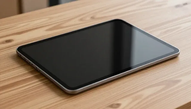软件测试中如何识别与解决维护问题？