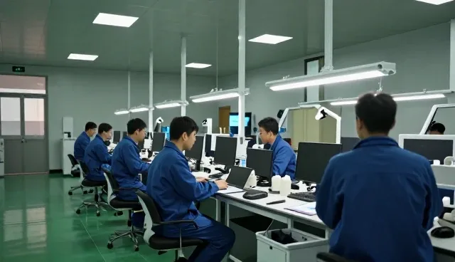 立足本地：渠道供求业务中的常见问题与应对策略