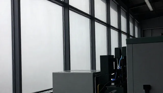 仓储运营中的适用条件与优化建议
