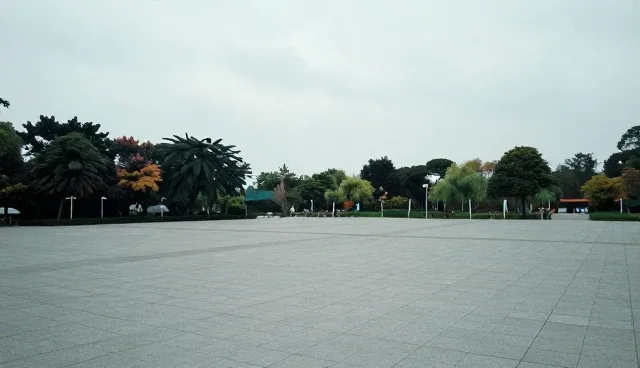 门诊场景中的服务体验优化路径分析