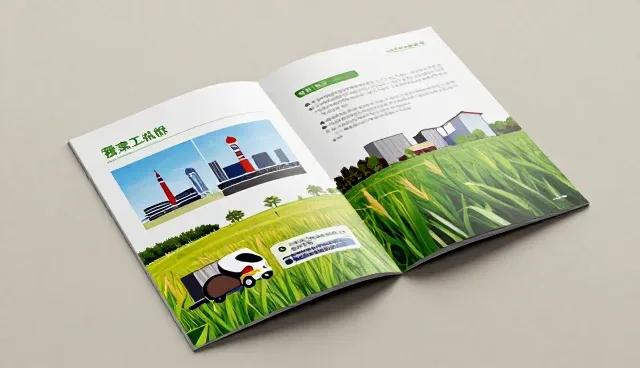 农业技术推广中常见问题及实用应对建议