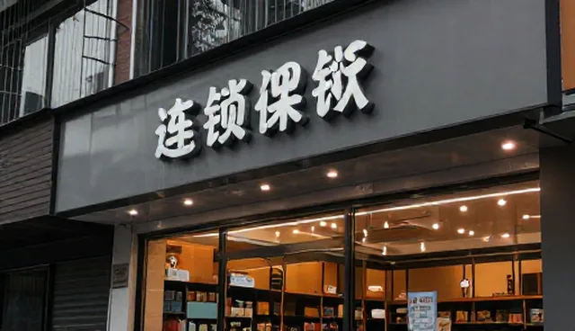 选型条件：策划产品如何匹配实际应用场景