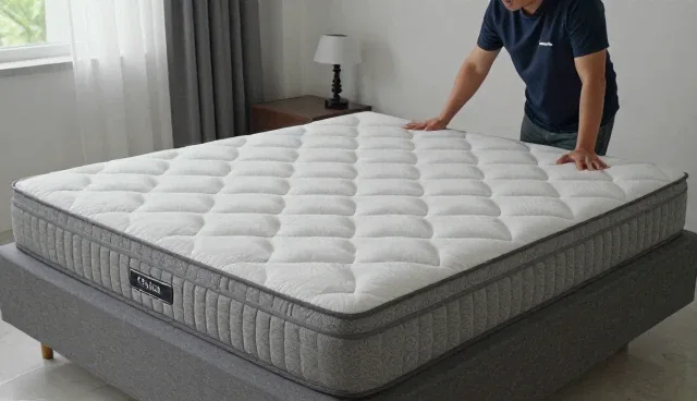尺寸定制对床上用品市场需求的影响分析