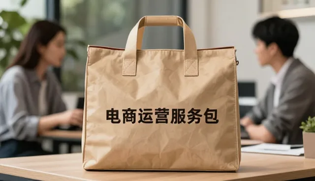 数据分析工具如何应对复杂市场变化