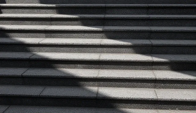 技术推广中性能优化问题及处理方向
