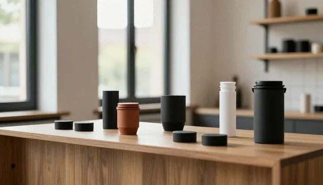 性能与适用条件：方案设计中的关键考量