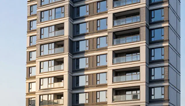 企业官网建设套餐在服务器托管服务中的实际应用分析
