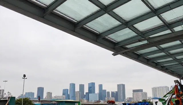 如何通过运维能力提升优化企业级应用系统的选型关注点？
