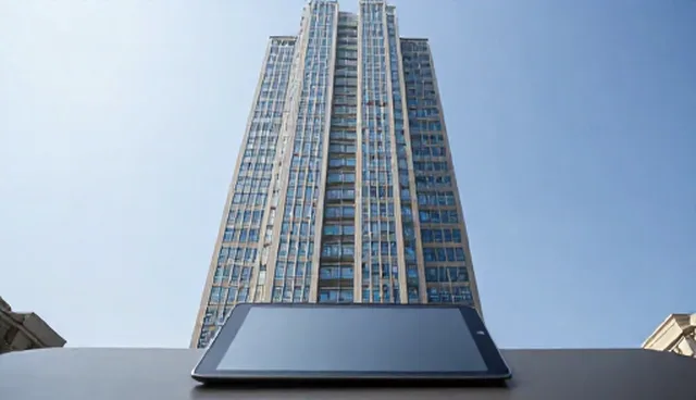 系统集成技术维护如何支撑业务稳定运行