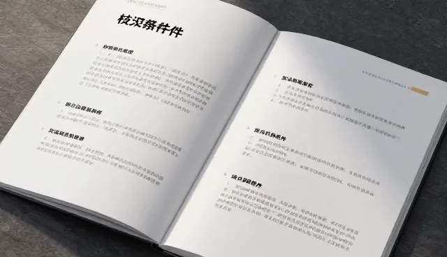 技术转让中的风险控制要点与应用场景分析