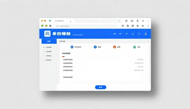 产品性能与服务质量在选型中的关键地位