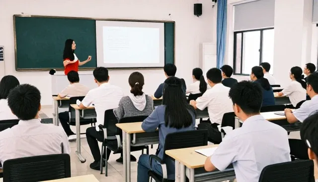 安装调试适用条件：如何判断业务需求是否匹配