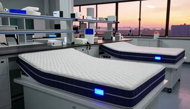 选型关注点：健康睡眠产品误区澄清