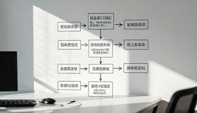 如何通过市场调研报告提升财税筹划方案的选型精准度