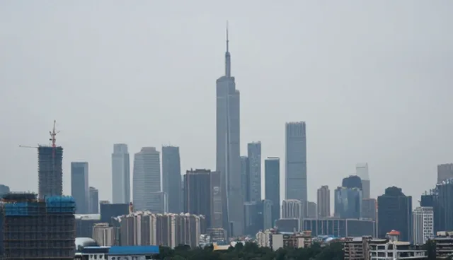 系统集成中系统开发的管理办法适用条件