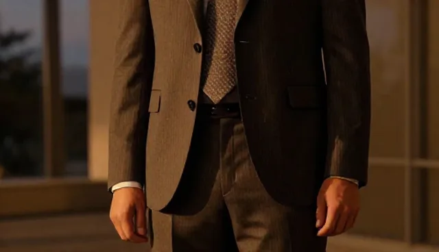 线上店铺采购管理：自主采购与代运营的取舍分析