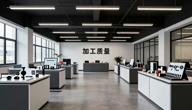 来料加工模式下的销售一体化趋势与实践