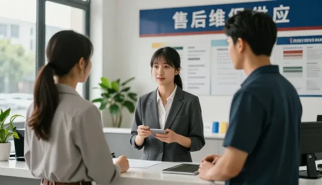 特殊工况轴承的使用与维护技术要点解析