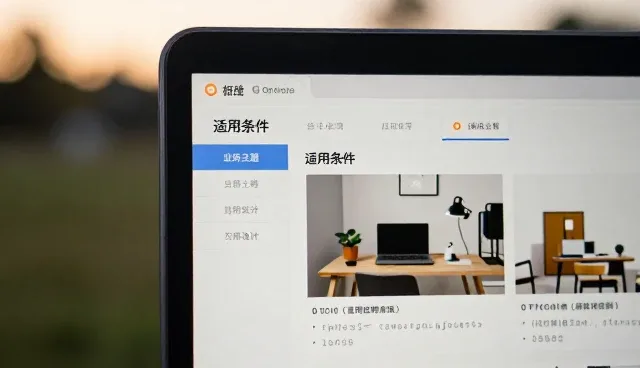 如何优化殡葬设备选型方案设计的使用与维护