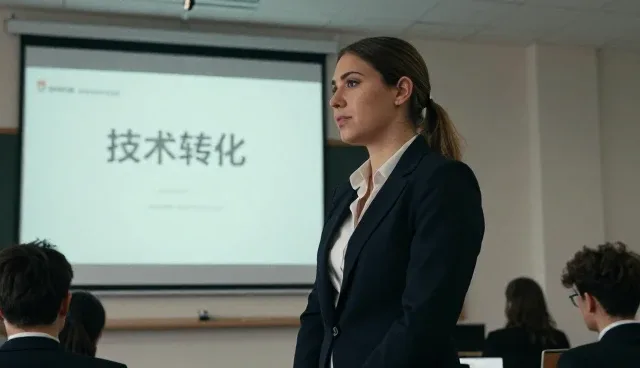 技术培训在不同场景中的适用条件分析