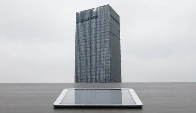 接口对接检查要点解析与使用建议