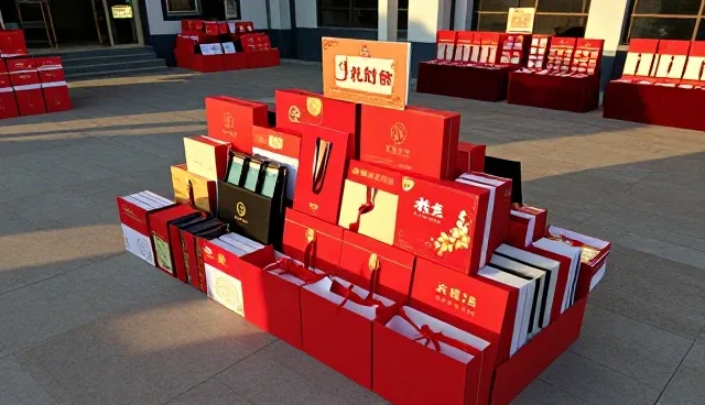 品牌电商代运营中常见问题及解决策略