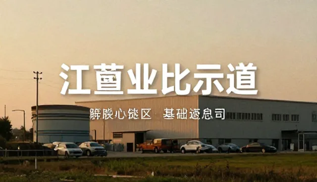 提示词包在标签检索中的适用边界