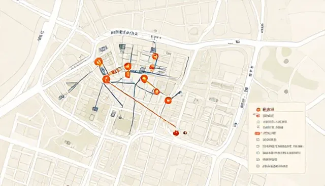 门票预订全流程跟进：两种做法对比与取舍