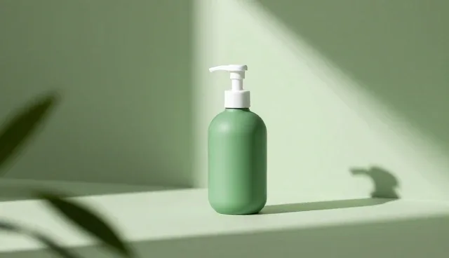 外贸企业网站建设哪家好的公司，如何选择更优方案