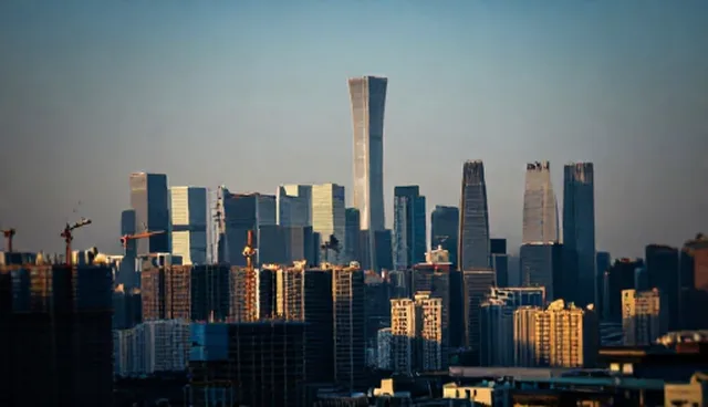 企业信息查询：普宁企业网如何提升区域支持效率