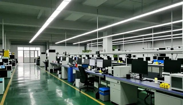 门诊体检套餐使用中常见误区及维护建议
