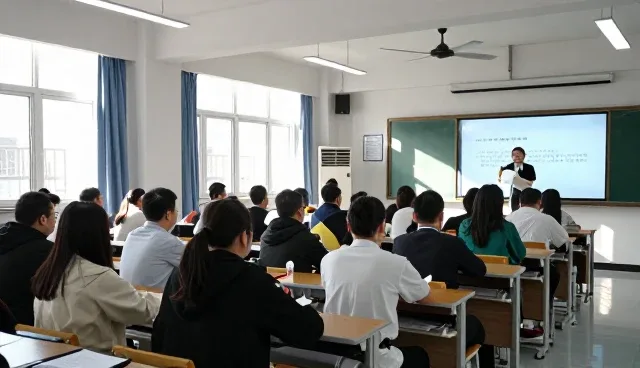 在线课程教学质量方法对比及适用场景分析
