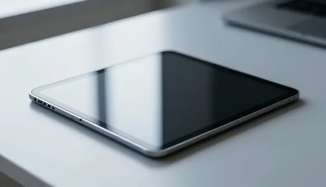 流程优化如何影响技术开发的维护建议