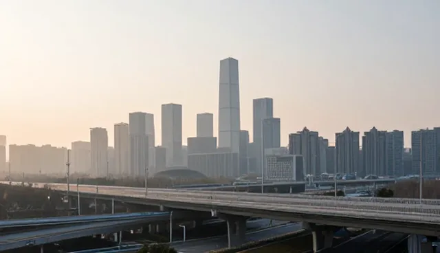 技术转让中性能表现的两种做法与实际取舍