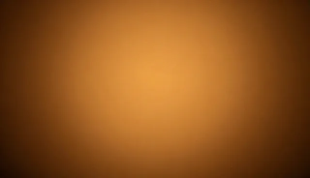 商品定制服务流程优化的关键实践
