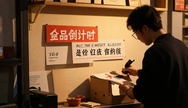 如何判断影视策划在不同场景下的适配性