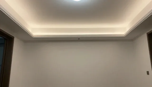 设备性能与适用条件的匹配策略
