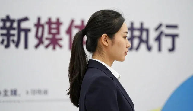 媒介投放中性能优化的常见问题与处理策略