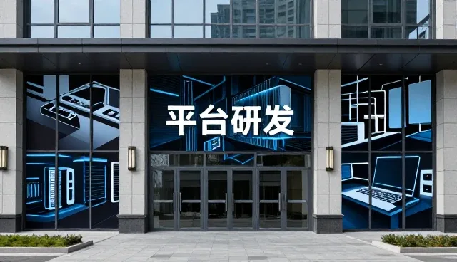 数据安全平台在复杂场景下的性能表现与适用边界