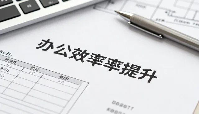 如何通过分销网络提升定制包装盒的市场渗透率